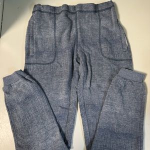 Johnnie O lightweight stretchy pants